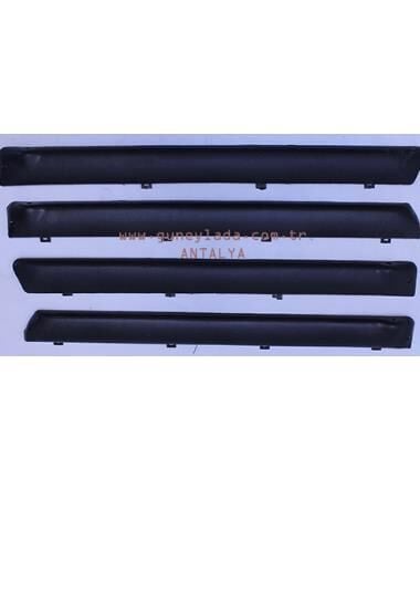 DÖŞEME-KAPI ÜST BAKALİTİ ÖN SAĞ 47 Lada Vaz