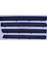 DÖŞEME-KAPI ÜST BAKALİTİ ÖN SAĞ 47 Lada Vaz