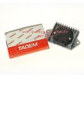 ELEK-ATEŞLEME ÜNİTE 47 48 49 Lada Vaz Samara Niva