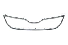 Skoda Fabia - Panjur Çıtası (Krom) (Tuv Certıfıed) - 15-23 - 6V0853761