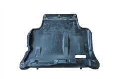 Volkswagen Caddy - Karter Koruyucu (Takviyeli Tip) - [Volkswagen Passat, Golf, Audi A3, Q2, Skoda Karoq, Octavia, Superb] - 3Q0825902B