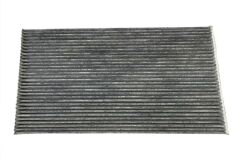 Audi A3 - Polen Filtresi (Karbonlu) - [Audi Q3; Volkswagen Golf, Passat, Crafter; Seat Leon] - 5Q0819653