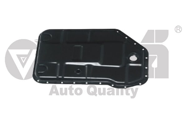 Audi A4 - Karter Şanzıman (5 İleri) - [Audi A6, A8; Volkswagen Passat; Skoda Superb] - 01V321359B