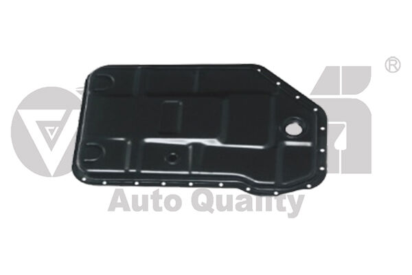 Audi A4 - Karter Şanzıman (5 İleri) - [Audi A6, A8; Volkswagen Passat; Skoda Superb] - 01V321359B
