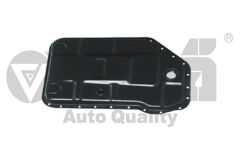 Audi A4 - Karter Şanzıman (5 İleri) - [Audi A6, A8; Volkswagen Passat; Skoda Superb] - 01V321359B