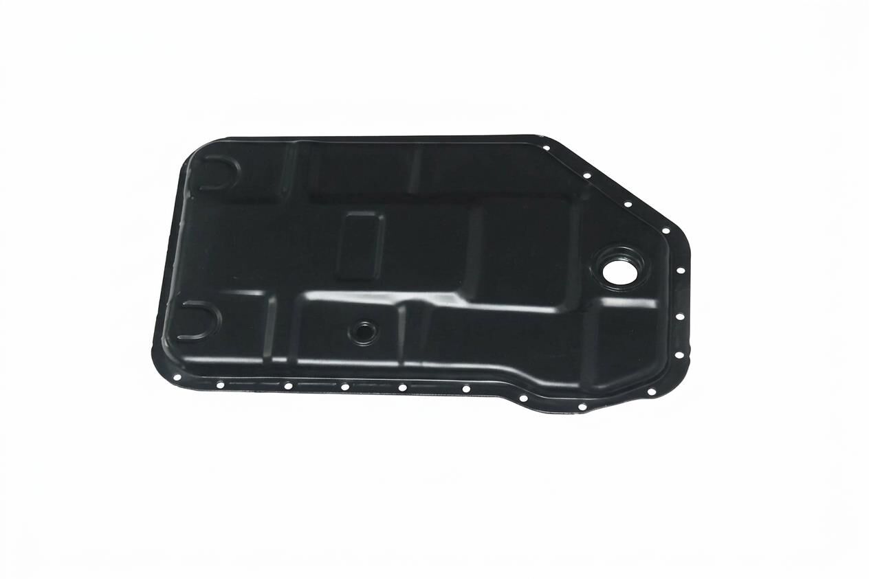 Audi A4 - Karter Şanzıman (5 İleri) - [Audi A6, A8; Volkswagen Passat; Skoda Superb] - 01V321359B