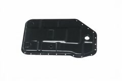 Audi A4 - Karter Şanzıman (5 İleri) - [Audi A6, A8; Volkswagen Passat; Skoda Superb] - 01V321359B