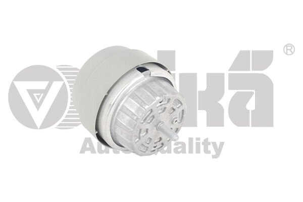 Audi A6 - Motor Kulağı Sağ 05-11 2.4-2.8-3.0-3.2 Benzinli - 4F0199382BH