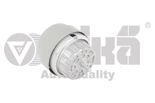 Audi A6 - Motor Kulağı Sağ 05-11 2.4-2.8-3.0-3.2 Benzinli - 4F0199382BH