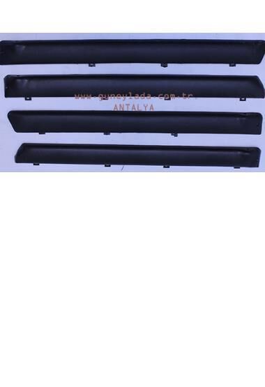 DÖŞEME-KAPI ÜST BAKALİTİ ÖN SOL 47 Lada Vaz