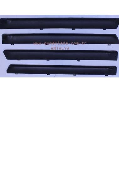 DÖŞEME-KAPI ÜST BAKALİTİ ÖN SOL 47 Lada Vaz