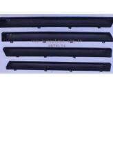 DÖŞEME-KAPI ÜST BAKALİTİ ÖN SOL 47 Lada Vaz