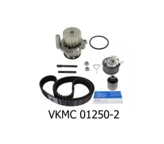 EKSANTİRİK,TRİGER SETİ + DEVİRDAİM SKODA,AUDI,SEAT,VW [AMF,BNM,BNV,AXR,ATD,BLS,BJB,BKC,BXE]