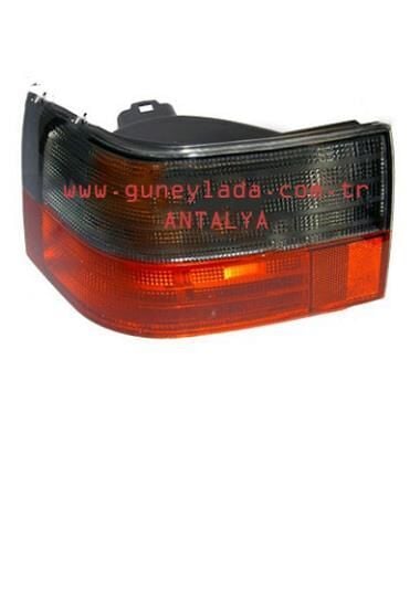 ELEK-STOP LAMBASI SOL 51 Lada Vega