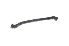 Hava Hortumu Bmw E34-E38-E39 - 11151703775