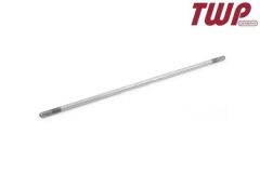 Skoda Octavia - Debriyaj Baskı Çubuğu - [Seat Toledo; Volkswagen Golf, Caddy] - 020141741B