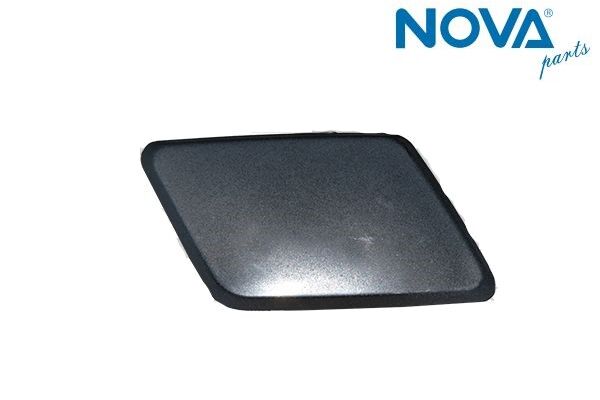 Skoda Octavia - Far Yıkama Pompa Kapağı Sağ - 04-13 - 1Z0955110