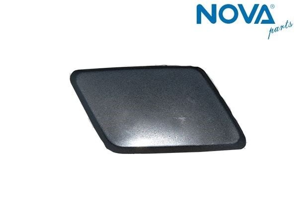 Skoda Octavia - Far Yıkama Pompa Kapağı Sağ - 04-13 - 1Z0955110