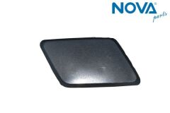 Skoda Octavia - Far Yıkama Pompa Kapağı Sağ - 04-13 - 1Z0955110