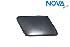Skoda Octavia - Far Yıkama Pompa Kapağı Sağ - 04-13 - 1Z0955110