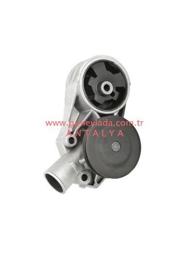 SU POMPASI, DEVİRDAİM [Skoda Favorit,Forman,Felicia Karbüratörlü] RUBY 115050001