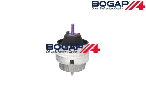 Audi A6 - Motor Kulağı Sağ 05-11 2.0 FSI BPJ-BYK - 4F0199382BJ