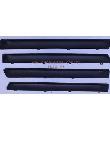 DÖŞEME-KAPI ÜST BAKALİTİ ARKA SAĞ 47 Lada Vaz