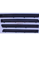 DÖŞEME-KAPI ÜST BAKALİTİ ARKA SAĞ 47 Lada Vaz