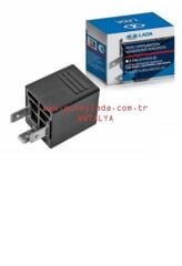 ELEK-ROLE FLAŞÖR 3 AYAK 48 51 Lada Samara Vega