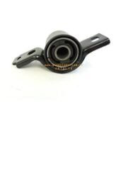 SALINCAK TAKOZU L-Sol [Skoda Felicia,Pickup] 12