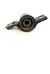 SALINCAK TAKOZU L-Sol [Skoda Felicia,Pickup] 12