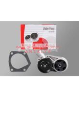 SU POMPASI, DEVİRDAİM [Skoda Favorit,Forman,Felicia Karbüratörlü] 5 Kollu 115050001