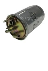 YAKIT,MAZOT FİLTRESİ [Skoda,Volkswagen,Audi,Seat,1.9D,1.9SDI]   AD2731    1