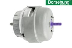 Audi A6 - Motor Takozu Sağ 05-11 2.0 FSI BPJ-BYK - 4F0199382BJ