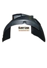 ÇAMURLUK DAVLUMBAZI ÖN L Sol [SuperB, 02-08] 13S