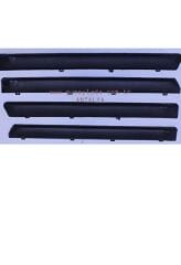 DÖŞEME-KAPI ÜST BAKALİTİ ARKA SOL 47 Lada Vaz