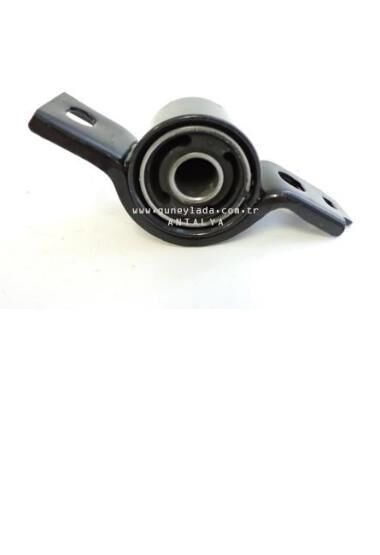 SALINCAK TAKOZU R-Sağ [Skoda Felicia,Pickup] 12