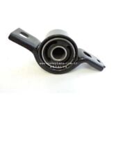 SALINCAK TAKOZU R-Sağ [Skoda Felicia,Pickup] 12