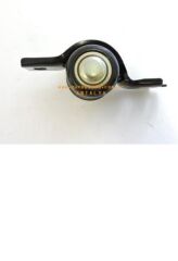 SALINCAK TAKOZU R-Sağ [Skoda Felicia,Pickup] 12