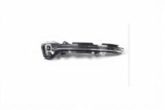 Seat Leon - Ayna Sinyali Sol - 5F0949101A