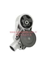 SU POMPASI, DEVİRDAİM [Skoda Favorit,Forman,Felicia Karbüratörlü] 115050001