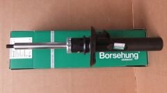 Volkswagen Passat - Amortisör Ön 54.00 mm - [Volkswagen CC] - 3C0413031AH