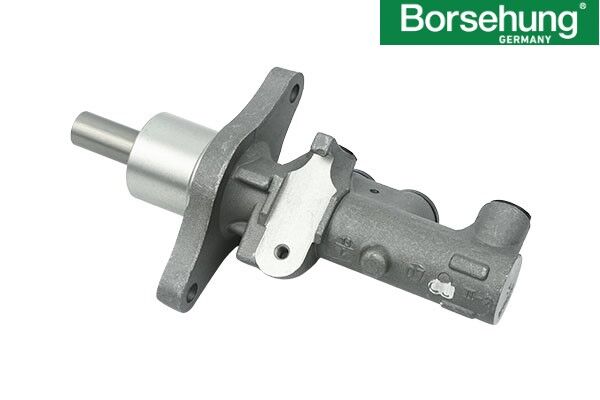 Audi A3 - Fren Ana Merkez (22.00 MM Ate Tip) - [Volkswagen Golf, Touareg; Seat Leon, Toledo; Skoda Octavia, Yeti] - 1K1614019K