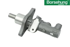 Audi A3 - Fren Ana Merkez (22.00 MM Ate Tip) - [Volkswagen Golf, Touareg; Seat Leon, Toledo; Skoda Octavia, Yeti] - 1K1614019K