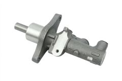 Audi A3 - Fren Ana Merkez (22.00 MM Ate Tip) - [Volkswagen Golf, Touareg; Seat Leon, Toledo; Skoda Octavia, Yeti] - 1K1614019K