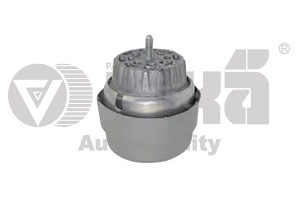 Audi A6 - Motor Kulağı Sağ 05-11 2.0 FSI BPJ-BYK - 4F0199382BJ