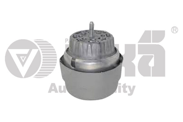 Audi A6 - Motor Kulağı Sağ 05-11 2.0 FSI BPJ-BYK - 4F0199382BJ