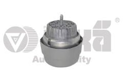 Audi A6 - Motor Kulağı Sağ 05-11 2.0 FSI BPJ-BYK - 4F0199382BJ