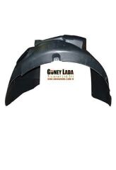 ÇAMURLUK DAVLUMBAZI ÖN R Sağ  [SuperB, 02-08] 13S