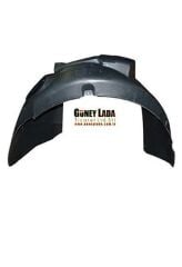 ÇAMURLUK DAVLUMBAZI ÖN R Sağ  [SuperB, 02-08] 13S